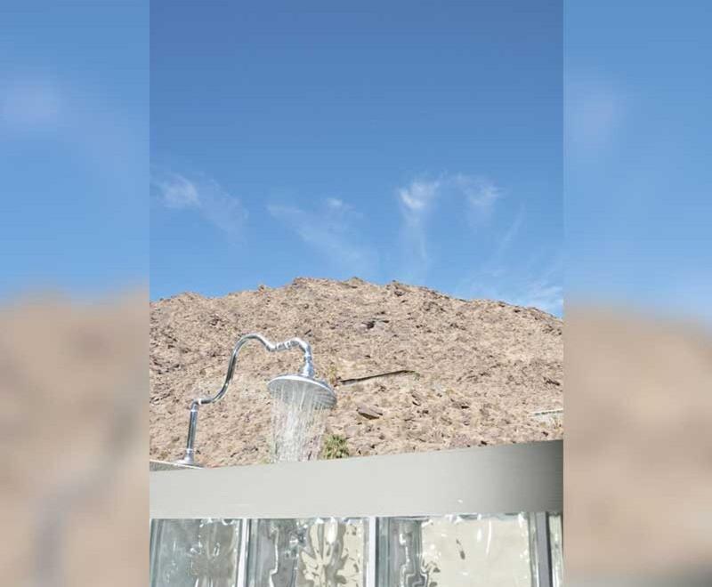 Orbit In- 21 And Over (Adults Only) Palm Springs Exteriér fotografie